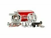 Zylinder Kit Airsal Alu Sport 50ccm Peugeot stehend LC