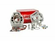 Zylinder Kit Airsal 50ccm Alu Sport Piaggio LC / NRG /...