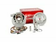 Zylinder Kit Airsal Alu Sport 50cc Minarelli LC