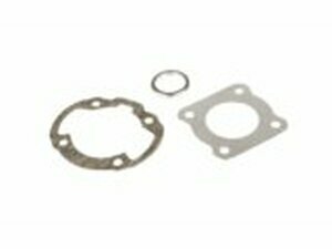 Dichtungssatz Zylinder Airsal Sport Alu 50cc Peugeot AC