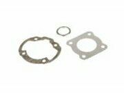 Dichtungssatz Zylinder Airsal Sport Alu 50cc Peugeot AC