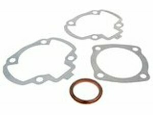 Dichtungssatz Zylinder Airsal 105,3cc Honda Yupy 90cc
