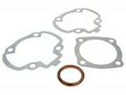 Dichtungssatz Zylinder Airsal 105,3cc Honda Yupy 90cc