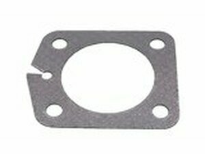 Dichtungssatz Zylinder Airsal 70cc T6 Racing MBK 51 AC