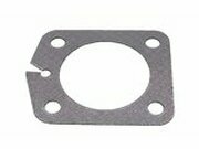 Dichtungssatz Zylinder Airsal 70cc T6 Racing MBK 51 AC