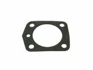 Dichtungssatz Zylinder Airsal 70cc T4 Sport MBK 51 AC