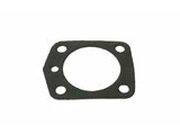 Dichtungssatz Zylinder Airsal 70cc T4 Sport MBK 51 AC