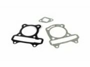 Dichtungssatz Airsal Sport 81,3cc Kymco / GY6 Baotian 4-Takt