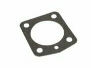 Zylinderkopfdichtung Zylinder Airsal 67cc MBK AV-7 / AV-87