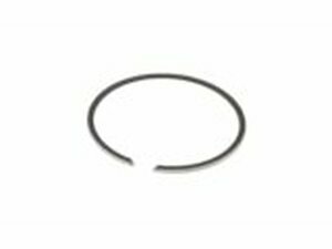 Kolbenring d.47,6mm Airsal Alu 70cc CPI Euro2 ab 2004 AC