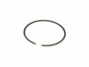 Kolbenring d.47,6mm Airsal Alu 70cc CPI Euro2 ab 2004 AC