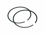 Kolbenringe d.56mm Airsal Minarelli 100cc