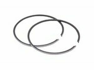 Kolbenring d.40mm Airsal Alu 50cc CPI Euro2 ab 2004 AC