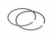 Kolbenring d.40mm Airsal Alu 50cc CPI Euro2 ab 2004 AC