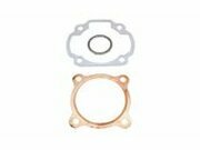 Dichtungssatz Zylinder d.56mm Airsal MBK Booster / Nitro...