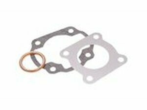 Dichtungssatz Zylinder d.40mm Airsal Alu 50cc CPI Euro2 ab 2004 AC