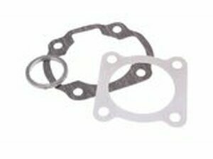 Dichtungssatz Zylinder Airsal Alu 70cc CPI Euro2 ab 2004 AC