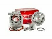 Zylinder Kit Airsal Alu Sport 80ccm Derbi Euro2 (EBE / EBS)