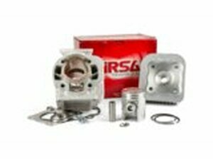 Zylinder Kit Airsal Alu Sport 50ccm Minarelli stehend