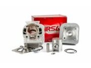 Zylinder Kit Airsal Alu Sport 50ccm Minarelli stehend