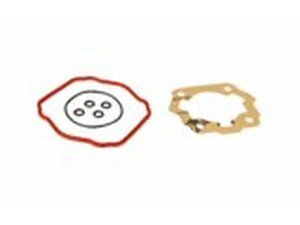 Dichtungssatz Airsal Alu Sport 70cc Derbi bis 2006