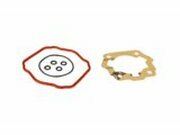 Dichtungssatz Airsal Alu Sport 70cc Derbi bis 2006