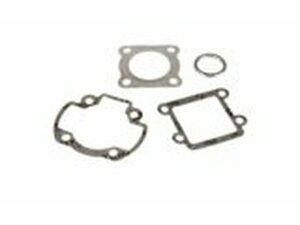 Dichtungssatz Zylinder Airsal 50cc d=40, Minarelli stehend