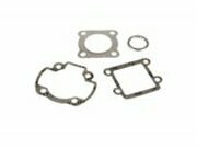 Dichtungssatz Zylinder Airsal 50cc d=40, Minarelli stehend