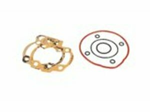 Dichtungssatz Airsal Racing T6 70cc Minarelli AM