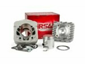 Zylinder Kit Airsal Alu Sport 70ccm Piaggio AC