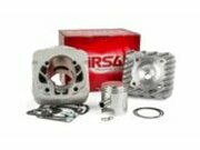 Zylinder Kit Airsal Alu Sport 70ccm Piaggio AC