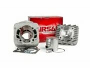 Zylinder Kit Airsal T6 Racing 70ccm Piaggio Zip / Typhoon