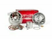 Zylinder Kit Airsal Alu Sport 70ccm Minarelli LC