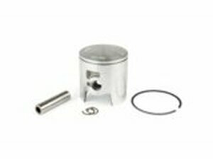 Kolben Airsal Alu Sport 70cc, Minarelli LC