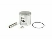 Kolben Airsal Alu Sport 70cc, Minarelli LC