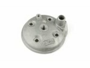 Zylinderkopf 47,6mm Airsal Racing 70 Minarelli liegend LC