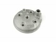 Zylinderkopf 47,6mm Airsal Racing 70 Minarelli liegend LC