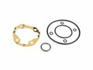 Dichtungssatz Zylinder Airsal T6 70 MBK 51 LC