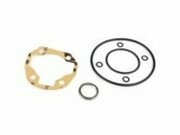 Dichtungssatz Zylinder Airsal T6 70 MBK 51 LC