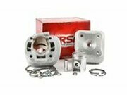 Zylinder Kit Airsal Alu Sport 50ccm Minarelli liegend AC