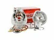 Zylinder Kit Airsal Alu Sport 70ccm Minarelli AM6