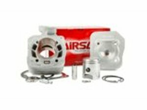 Zylinder Kit Airsal Alu Sport 70ccm Peugeot stehend AC