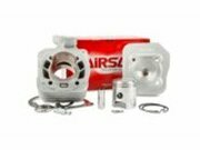 Zylinder Kit Airsal Alu Sport 70ccm Peugeot stehend AC
