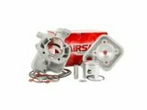 Zylinder Kit Airsal 70cc T6 Racing Peugeot Ludix LC