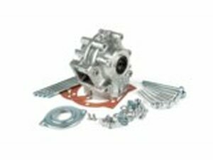 Motorgehuse Airsal Peugeot 103