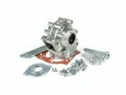 Motorgehuse Airsal Peugeot 103