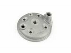 Zylinderkopf Sport Big Bore (50), Minarelli AM6