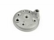 Zylinderkopf Sport Big Bore (50), Minarelli AM6