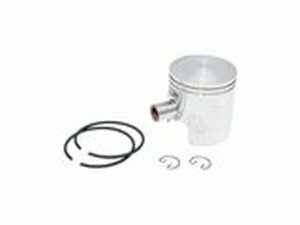 Kolben Airsal Sport D.50mm Derbi Euro3 (D50B0)