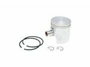 Kolben Airsal Sport D.50mm Derbi Euro3 (D50B0)